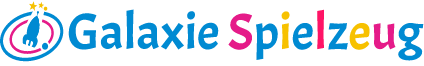 Eine Galaxie voller Spielwaren zum besten Preis. Ob Playmobil, Lego oder Nerf, finden Sie Geschenke für jede Angelegenheit | Galaxiespielzeug.de
