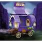 Playmobil Ayuma Feen-Kutsche mit Phoenix